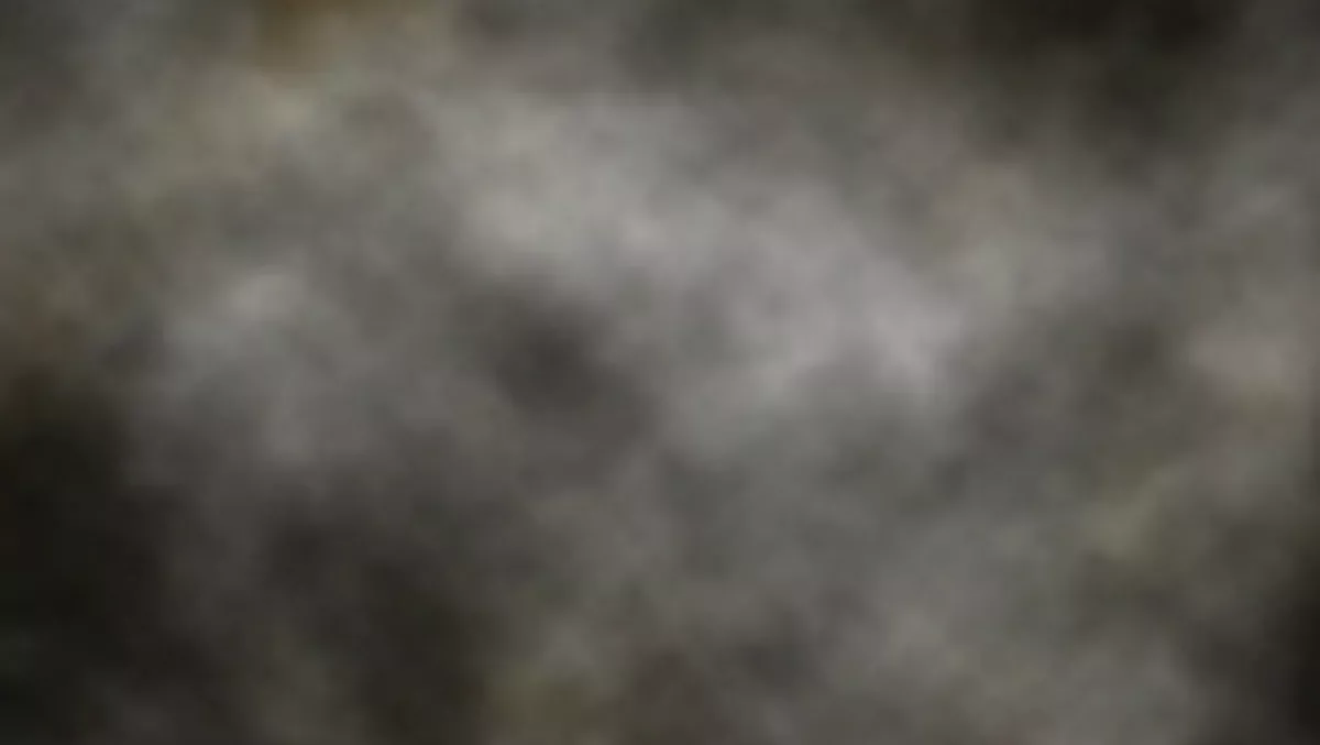 DDoS attacks being used as a smoke screen