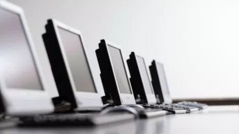Full interview: NZ PC market cools; Lenovo impact ahead?