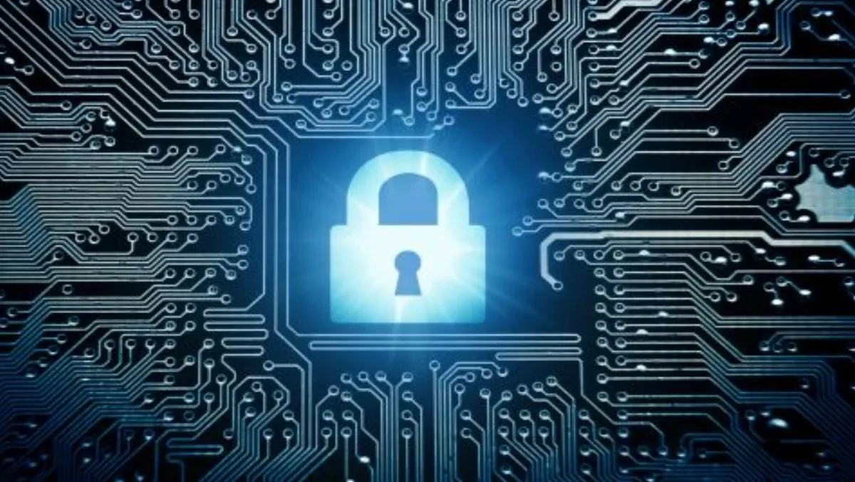 WatchGuard wins Frost & Sullivan innovation accolade