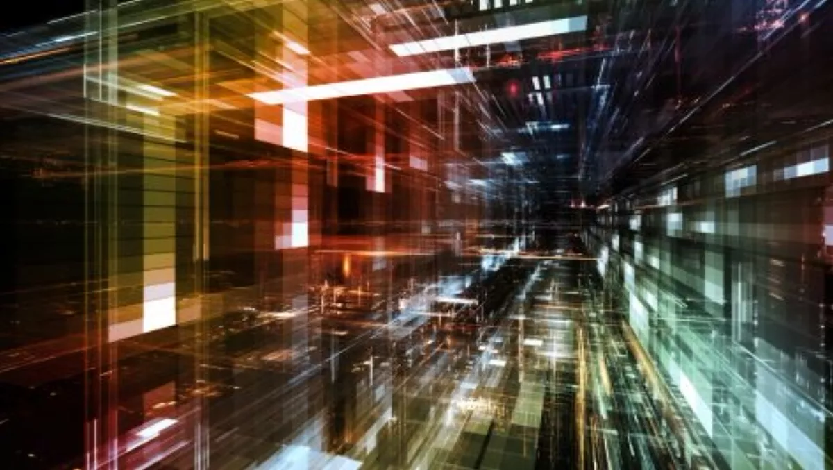 Virtual infrastructure recovery costing businesses