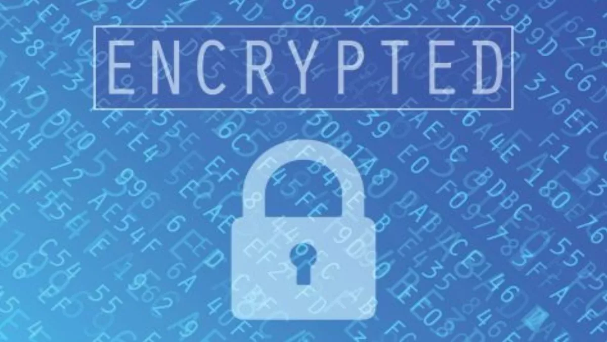 ESET snaps up encryption company as demand soars for encryption