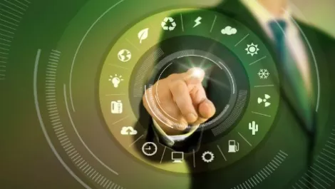 Growth business enable buzzy