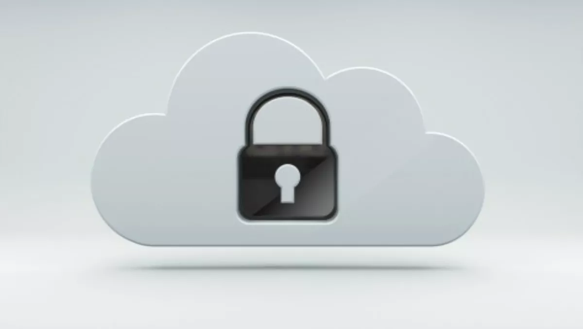 Trend Micro helps enterprise with hybrid IT infrastructures