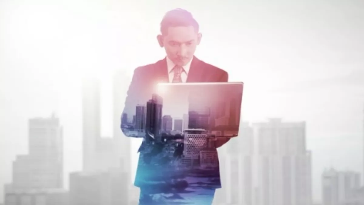 LogRhythm rolls out latest version of security platform