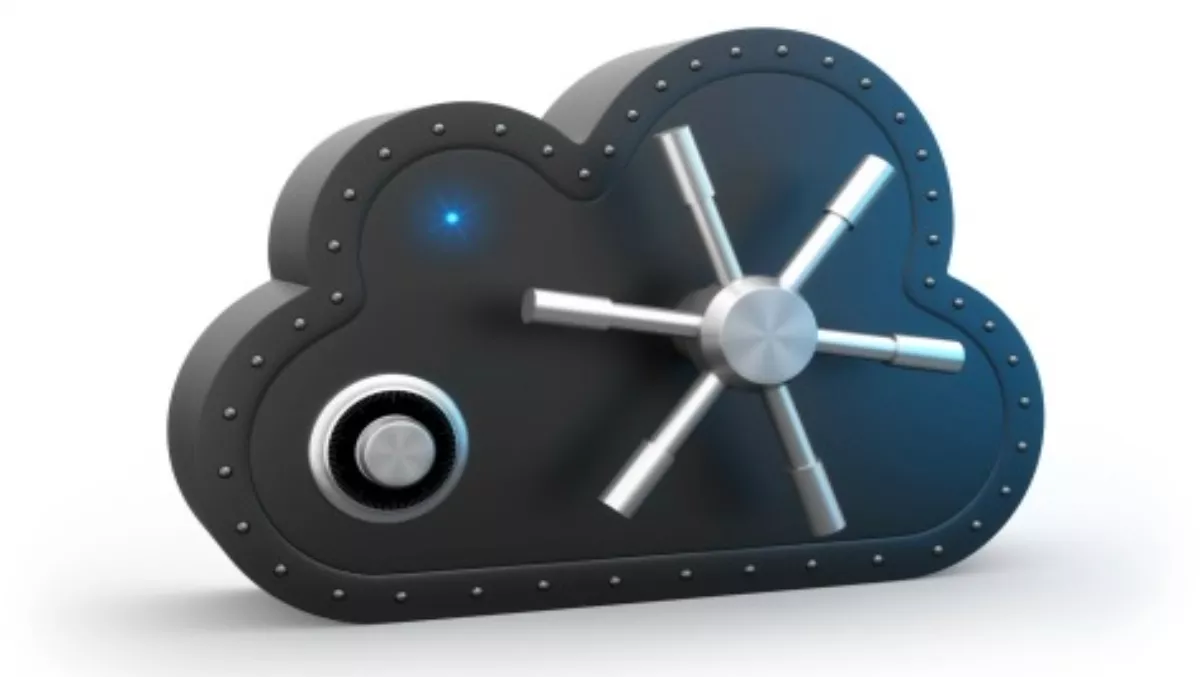 Trend Micro offers up Deep Security through Azure marketplace