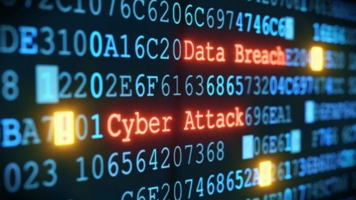 Cisco bulks up Security Everywhere