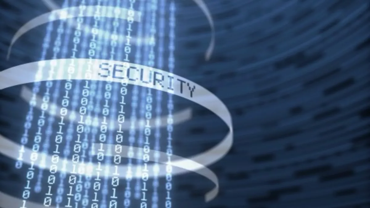 Sophos synchronises network, endpoint security with Heartbeat