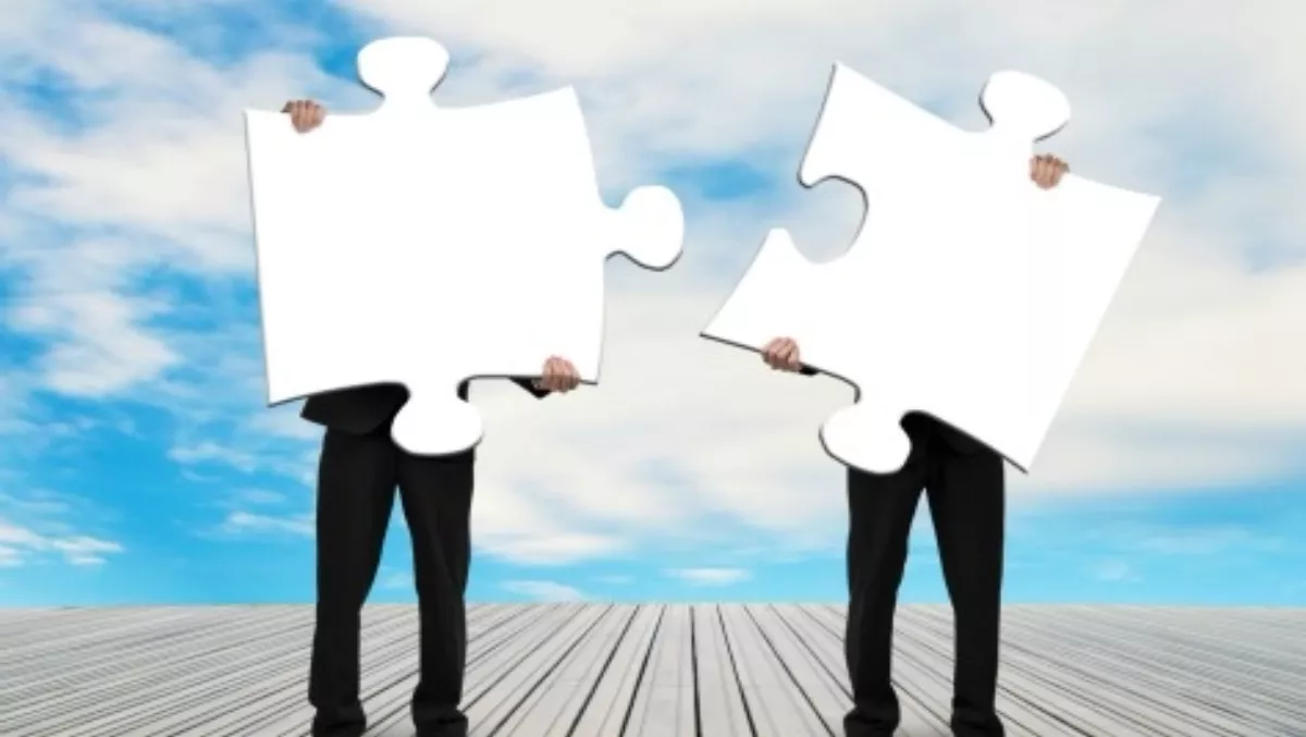 Blue Coat strengthens cloud security play with Elastica acquisition