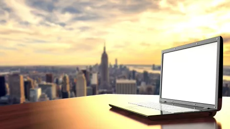 Exclusive: Brace for consolidation, declining Kiwi PC market in 2016