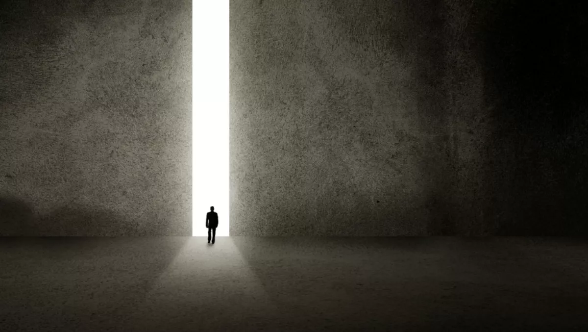 Veritas looks ahead following Symantec split