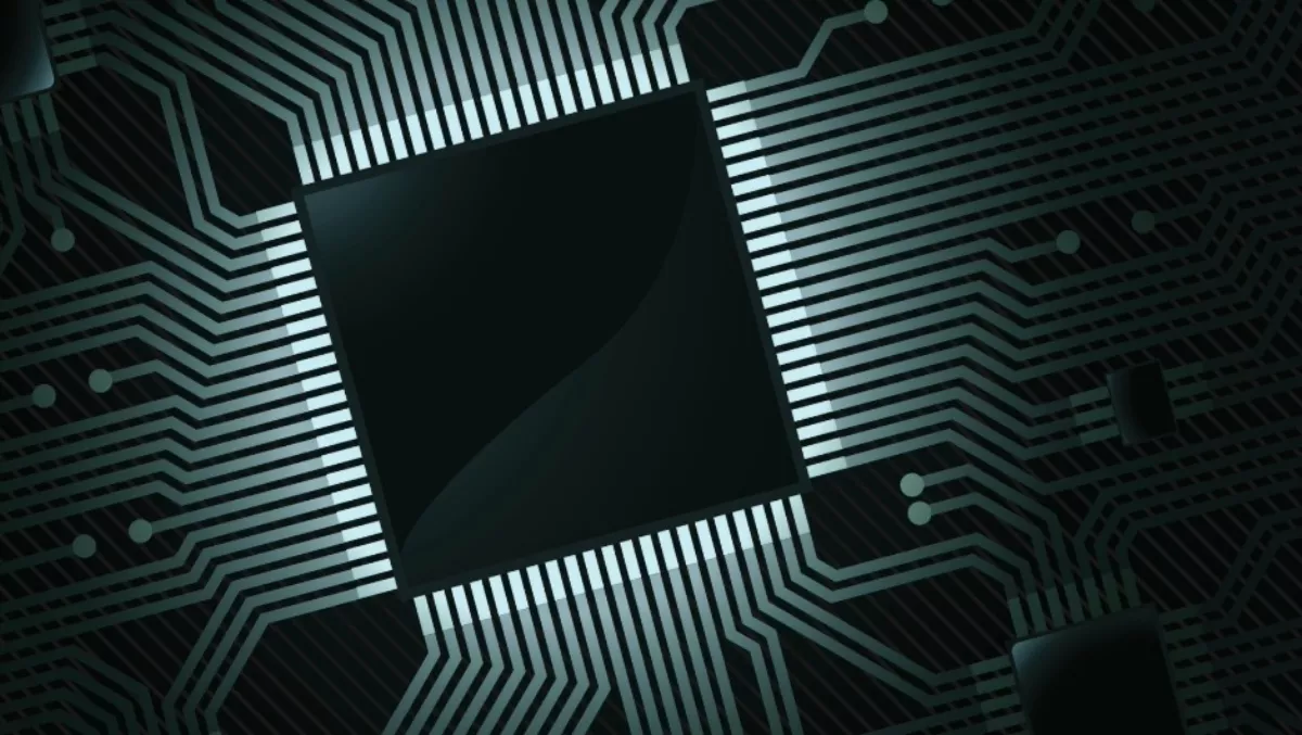 Attacks against IoT, Dark Web indexing, and other tales from Ground Zero