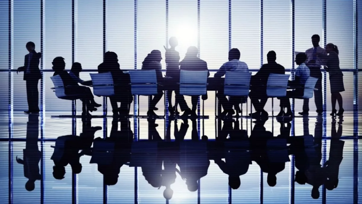 Harnessing the power of security operations centres