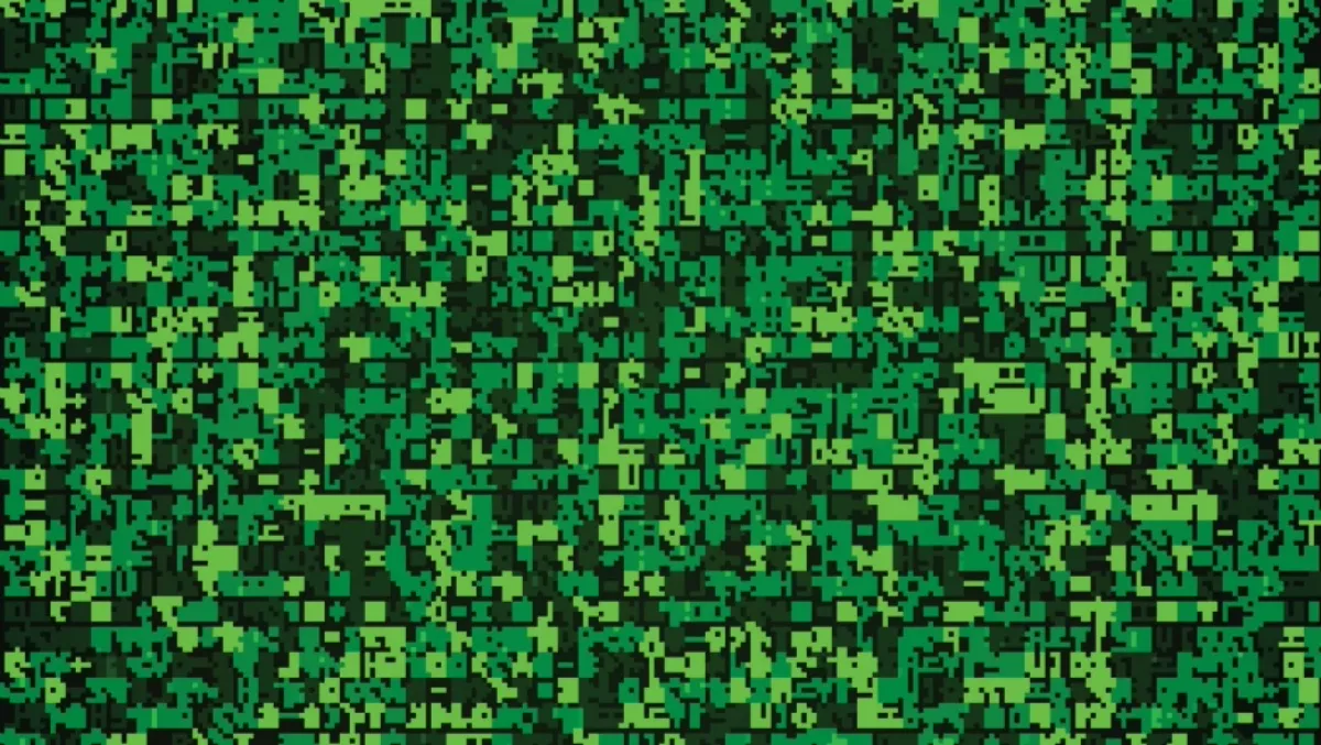 Why the Government needs to leave Apple and Google encryption alone