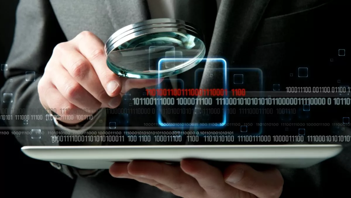 IBM doubles down on security with latest acquisition