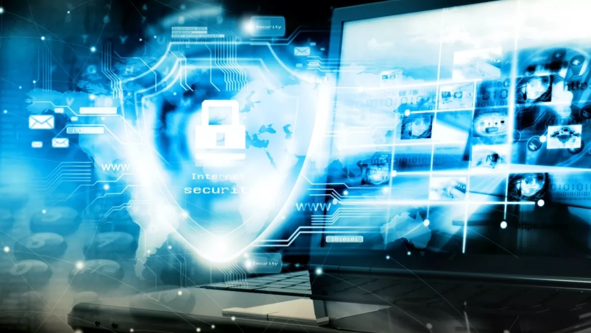 New study shows CISOs not confident in their ability to protect