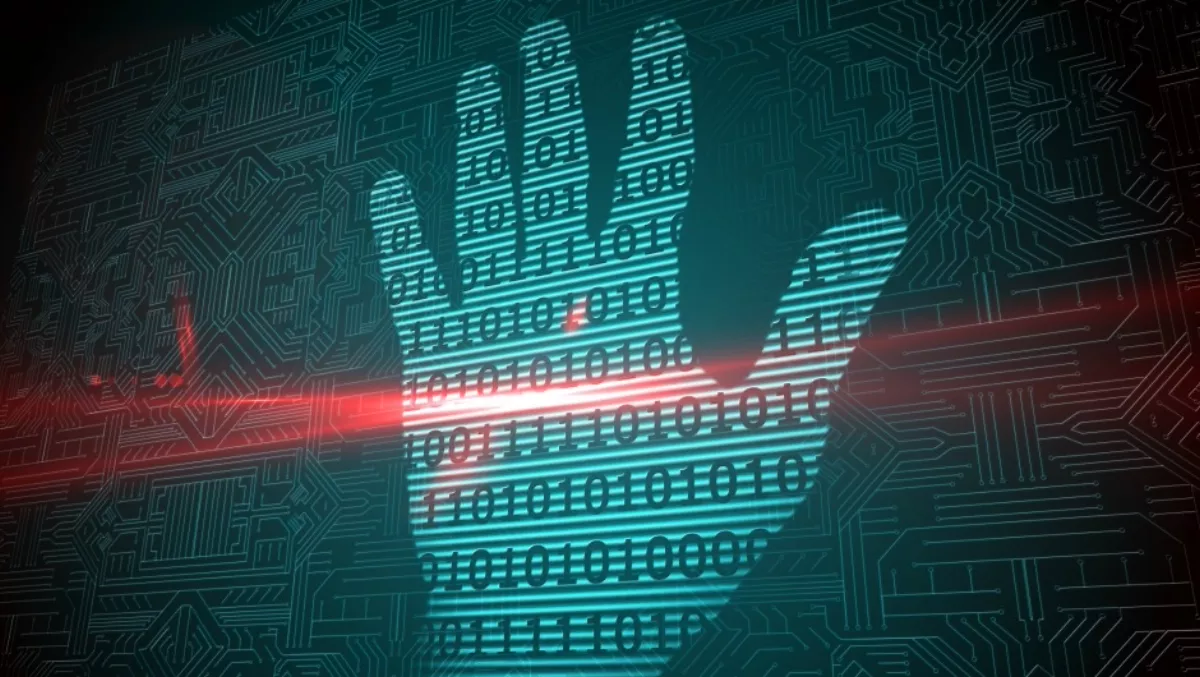 Centrify ups fight against enterprise attacks with 'MFA Everywhere'