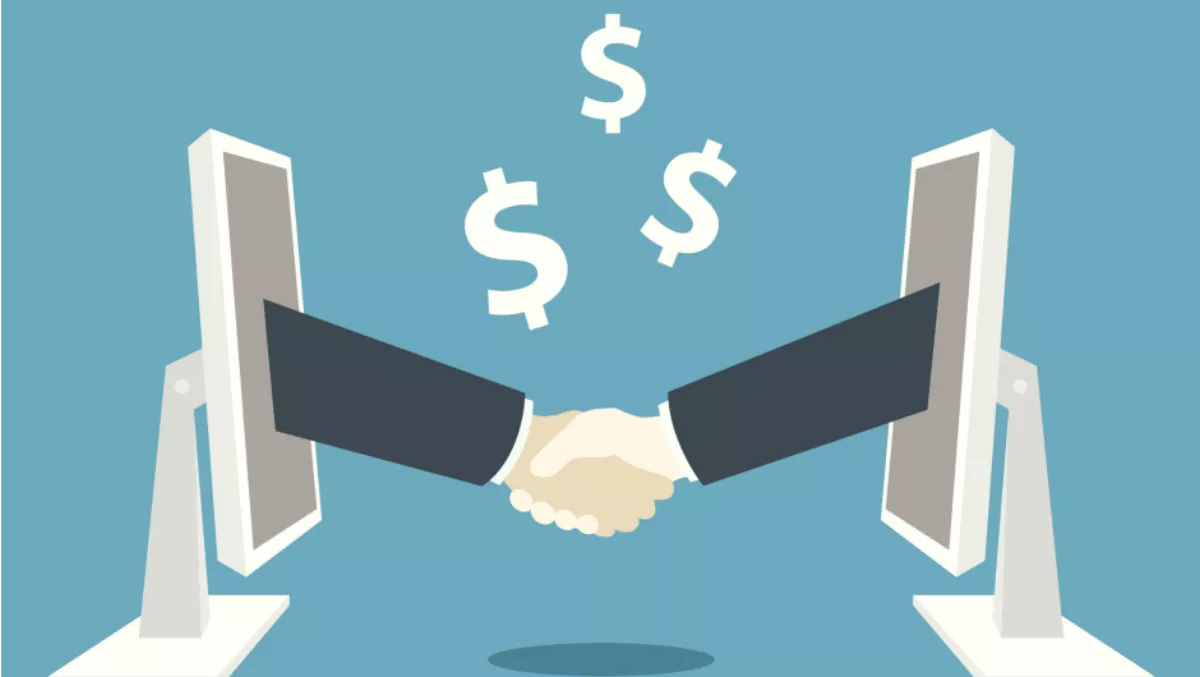 Wynyard lands $3.3 million advdanced cyber analytics contract