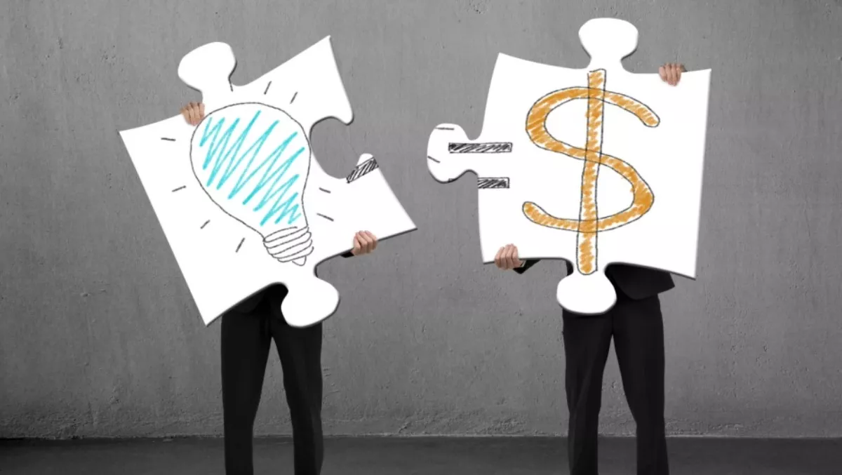 LanDesk adds endpoint security to portfolio with AppSense buy
