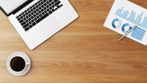 PC market decline set to continue, but there are growth areas