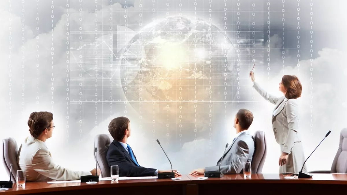 Skyhigh Networks launches Cloud Security Partner Program
