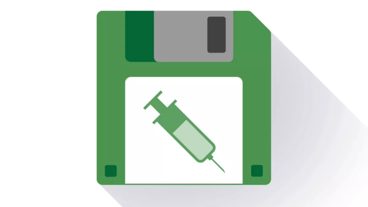 New Bitdefender vaccine for CryptoWall