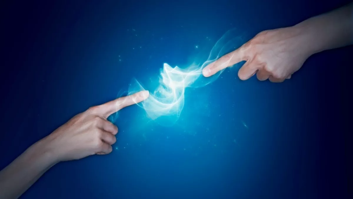 Landesk begins AppSense product integration as acquisition completes