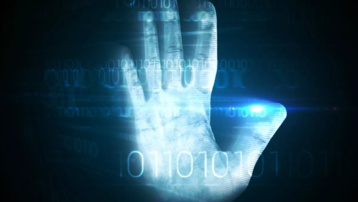 Multi-factor authentication to be the norm by 2020