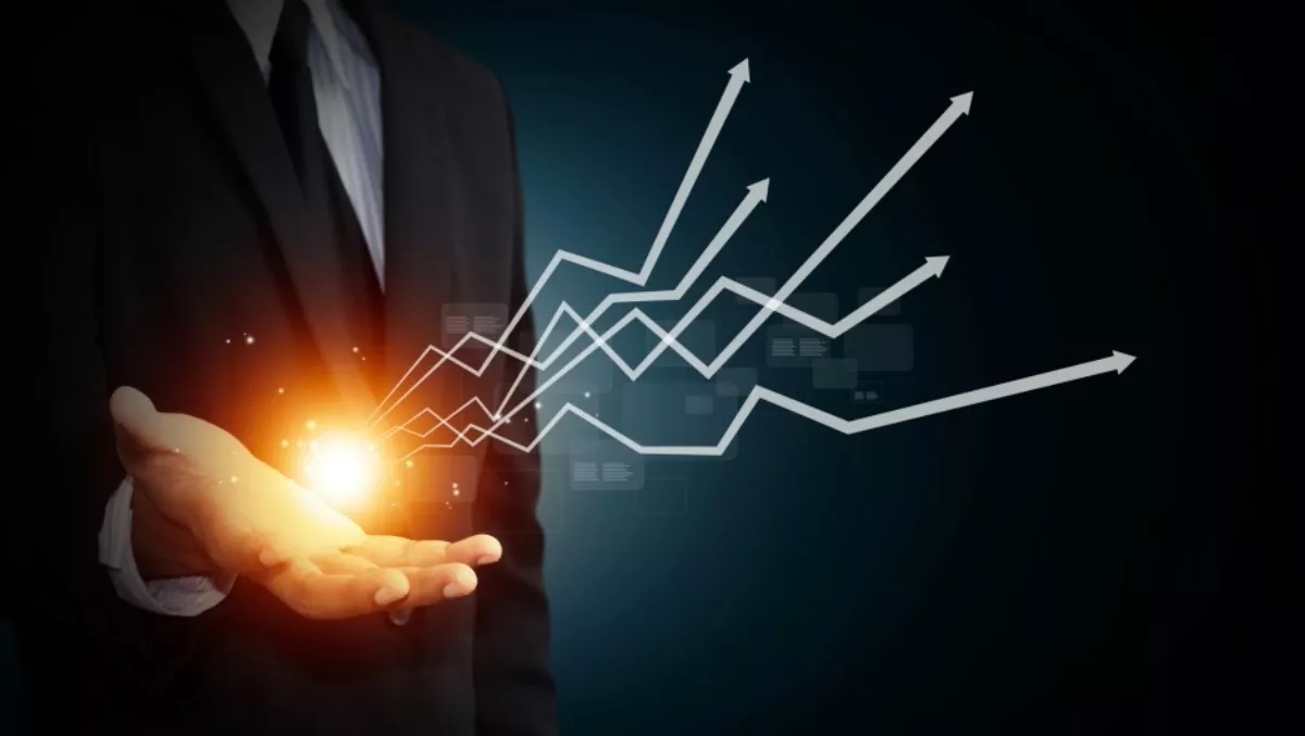 Webroot leads cyber security market as demand continues to grow