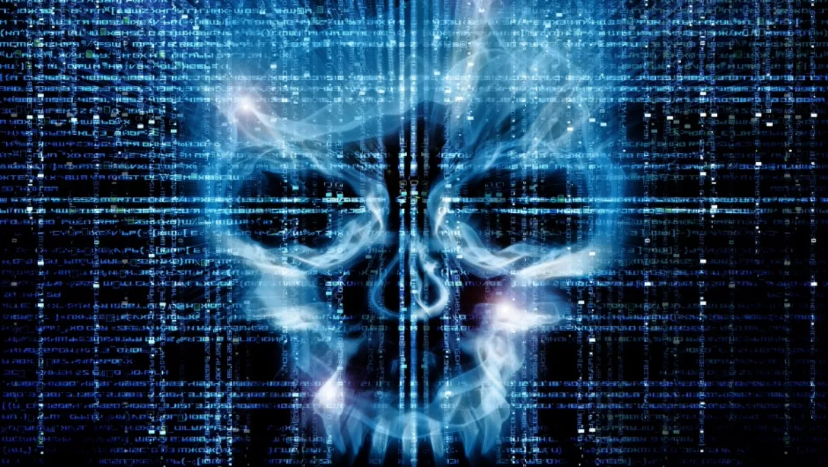 Ransomware is not a 'malware problem' - it's a criminal business model