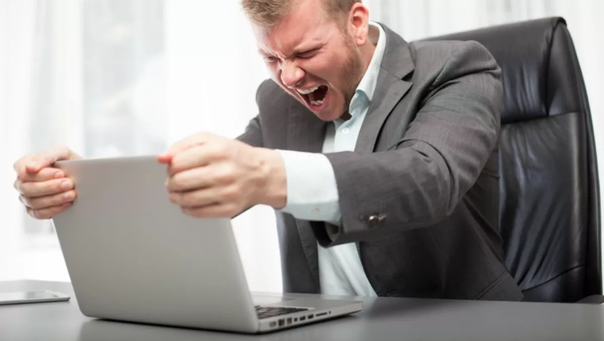 Adobe warns of Flash zero-day vulnerability, being actively exploited by online criminals