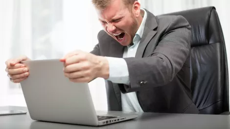 Thinkstockphotos 522476560a