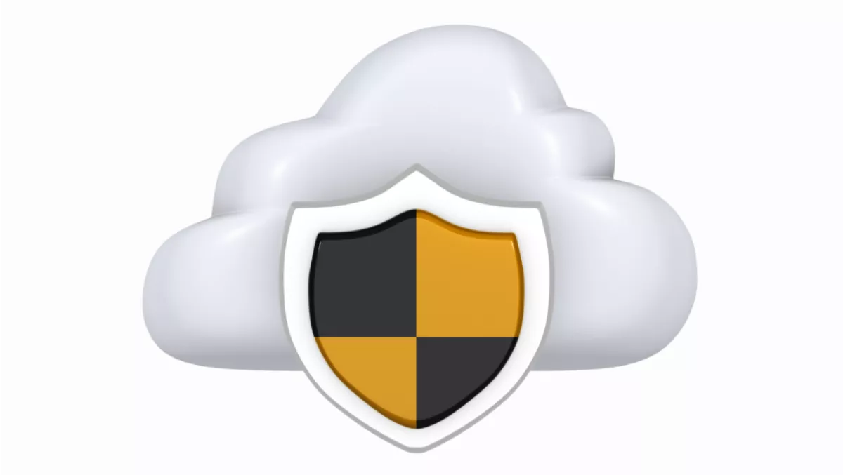 Data-centric security for the Internet of Things