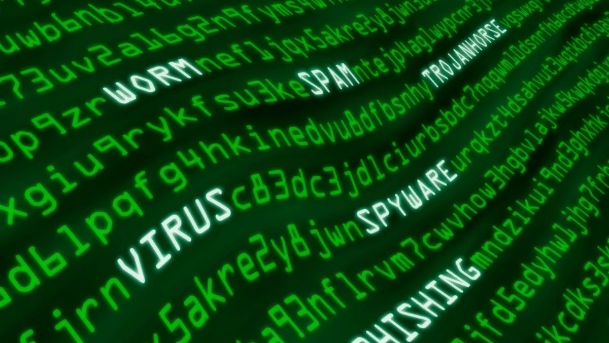 Kiwi companies aren't prepared for DDoS attacks