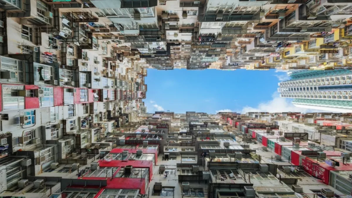 HPE study delves into the underworld workings of cybercriminal economy