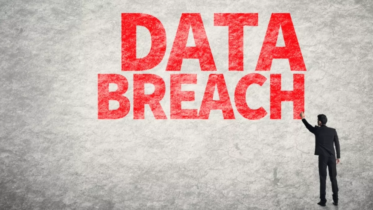 117 million LinkedIn members compromised by 2012 data breach