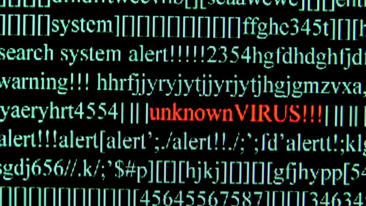 Potential Windows zero-day security exploit worth $90,000 on underground market