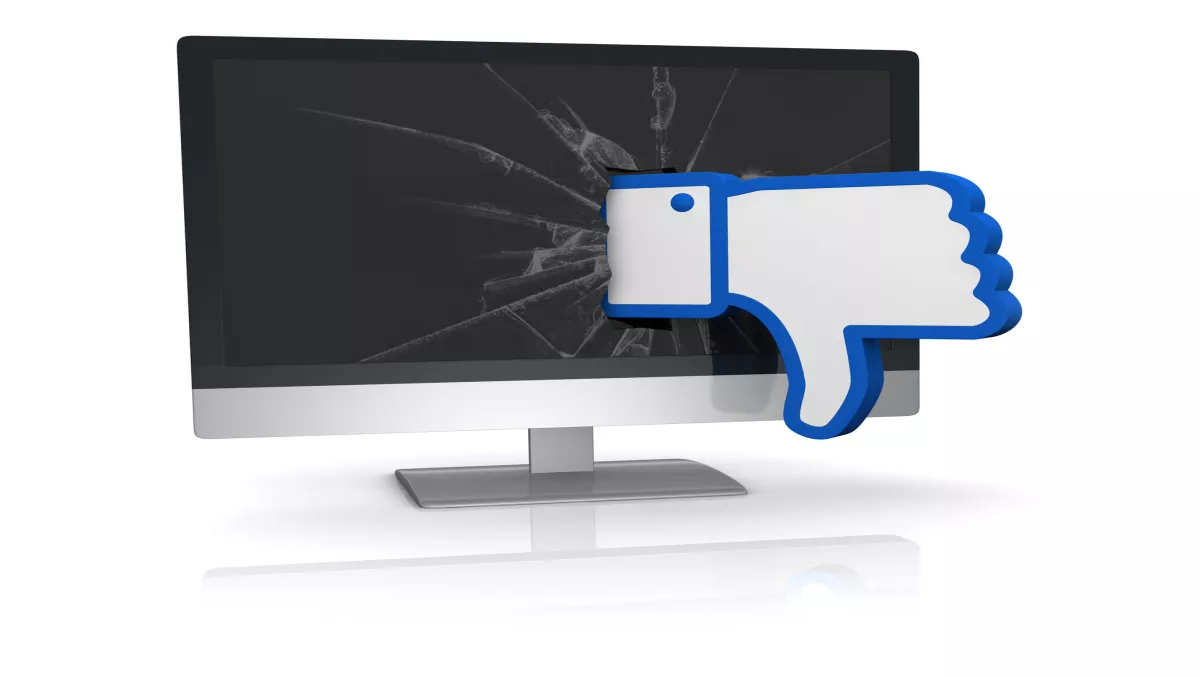 Facebook MaliciousChat vulnerability reveals dangerous ransomware exploit