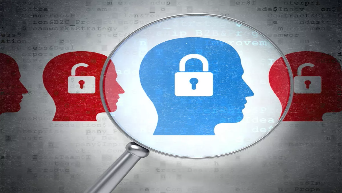 Cisco launches $10 million global Cybersecurity Scholarship Program, improves certifications