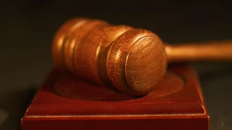 Two Auckland mobile traders fined $171,500 for contract failing