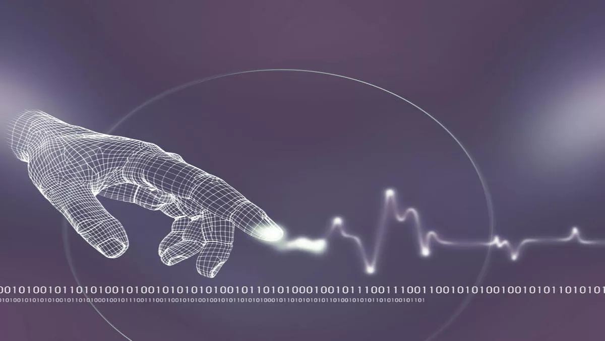 Gartner picks top 10 information security technologies for 2016