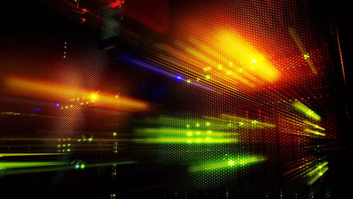 Quantum Computation: A cryptography armageddon?