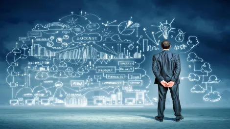 Thinkstockphotos 180152187 1