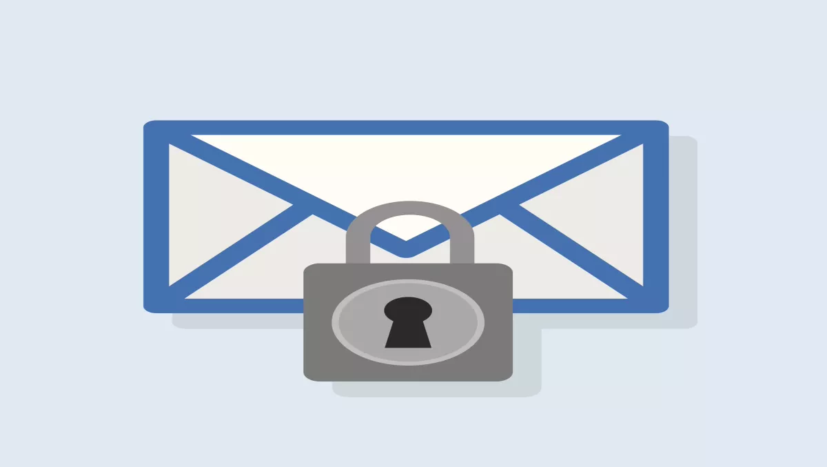 Misconfigured email servers open the door to spoofed emails from top domains