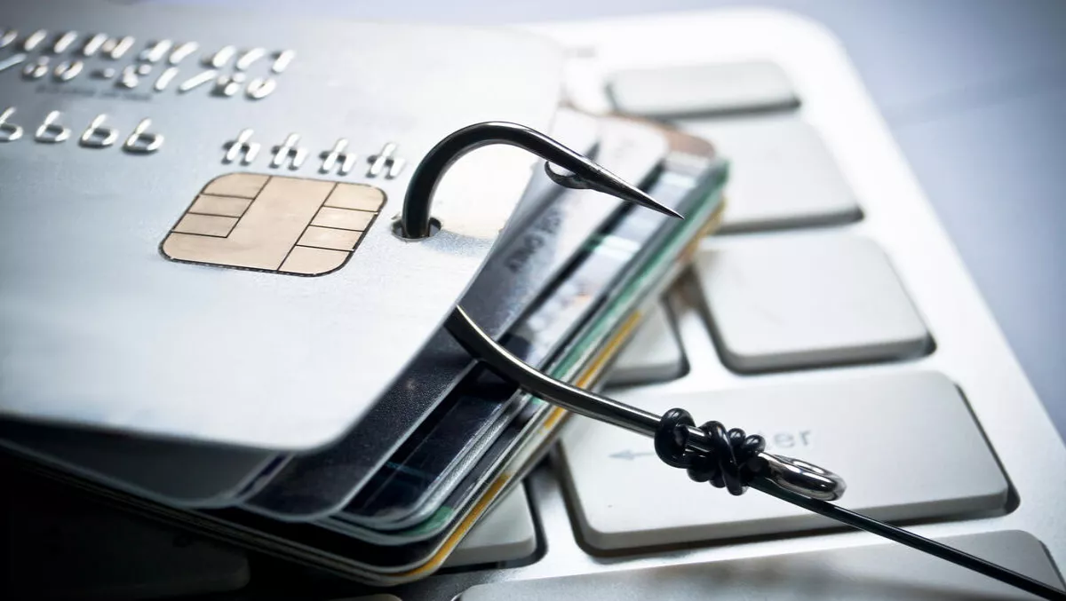 Phishers no more - Xero's latest update revealed