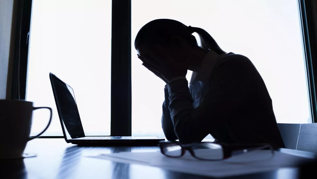 CISOs face cyber security 'solution overload' challenges