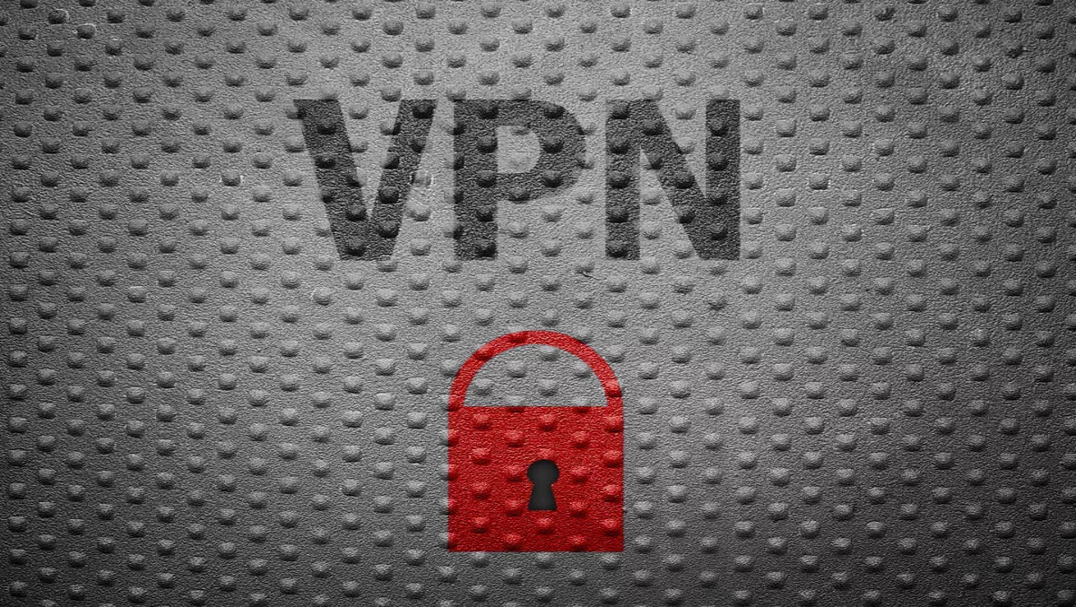 Types of VPN networks and how they work: Do you know which kind to use?