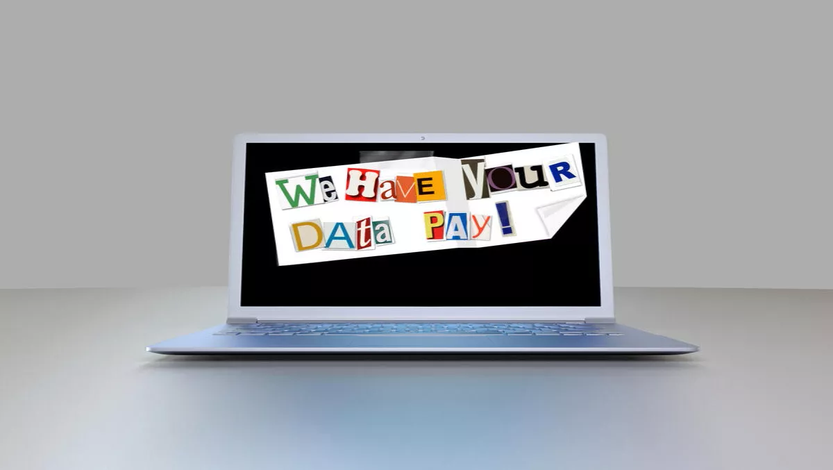 New malware steals passwords from OS X keychain