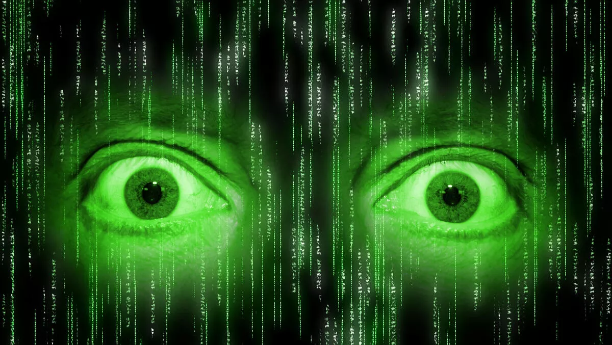 Sophos latest solution could make you reconsider encryption