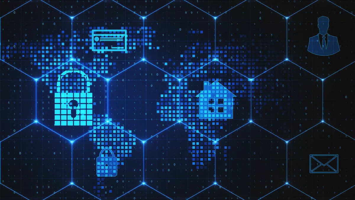 Increased data breaches fueling WLAN security spend