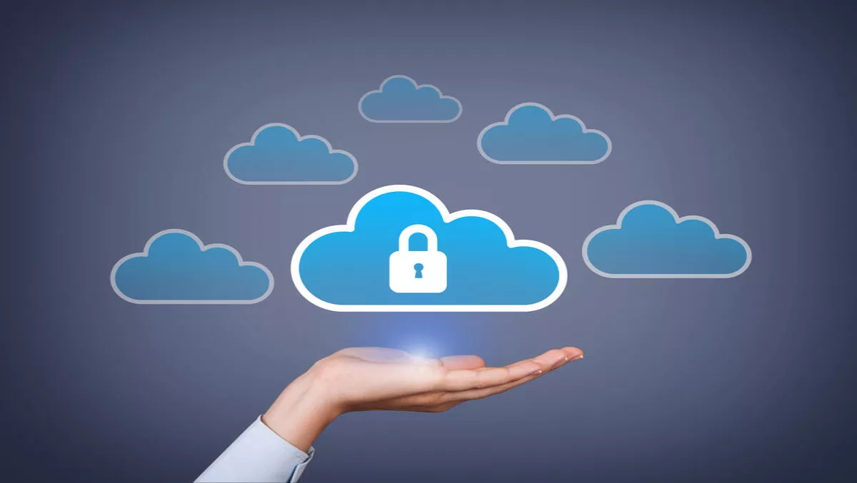 Microsoft's Azure Security Centre is now generally available